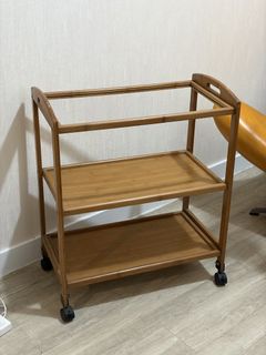 （分類：）位於 。 由 rare_cloris 提交（商品編號 1464108966，圖片 1）。簡介： 。