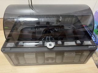 （分類：）位於 。 由 Jake_L 提交（商品編號 1464049737，圖片 1）。簡介： 。