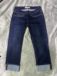 (Category: ) located in . Submitted by pc.thrift (Listing ID 1463959597, Image 1). Description: .