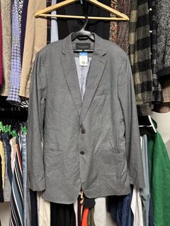 (Category: ) located in . Submitted by isabelasthriftclothes (Listing ID 1464075564, Image 1). Description: .