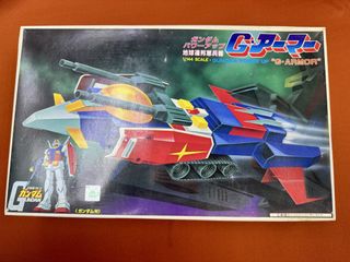 （分類：）位於 。 由 smallbeantoys 提交（商品編號 1464022852，圖片 1）。簡介： 。