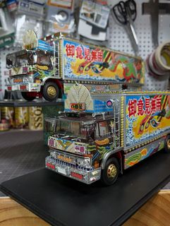 （分類：）位於 。 由 Kenyamaru 提交（商品編號 1464043213，圖片 1）。簡介： 。