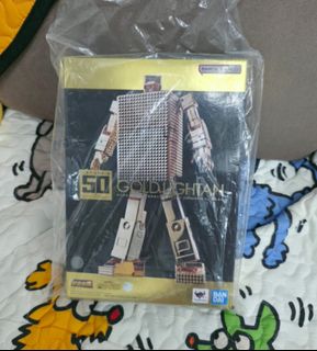 （分類：）位於 。 由 lui168168 提交（商品編號 1464068197，圖片 1）。簡介： 。
