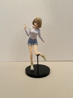 （分類：）位於 。 由 kilnob 提交（商品編號 1464106941，圖片 1）。簡介： 。