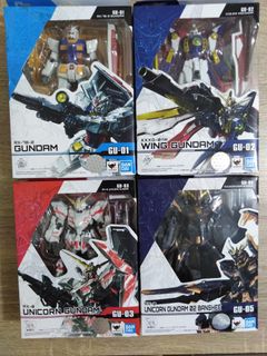 （分類：）位於 。 由 acyyyyyyy 提交（商品編號 1464106083，圖片 1）。簡介： 。