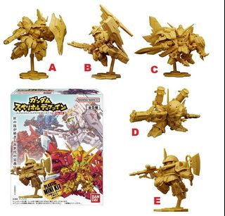 （分類：）位於 。 由 chunchuntoys 提交（商品編號 1464083221，圖片 1）。簡介： 。