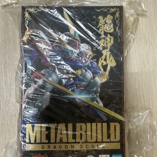 （分類：）位於 。 由 nlp789 提交（商品編號 1463980198，圖片 1）。簡介： 。
