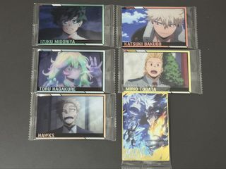 （分類：）位於 。 由 kzanpan 提交（商品編號 1461227368，圖片 1）。簡介： 。