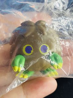 (Category: ) located in . Submitted by kawaii_omocha_est2020 (Listing ID 1464085622, Image 1). Description: .