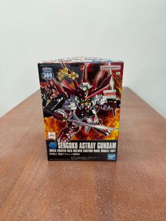 （分類：）位於 。 由 aimar1010 提交（商品編號 1463965081，圖片 1）。簡介： 。