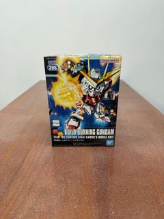 （分類：）位於 。 由 aimar1010 提交（商品編號 1463965490，圖片 1）。簡介： 。