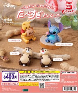 （分類：）位於 。 由 mkleu 提交（商品編號 1464081986，圖片 1）。簡介： 。