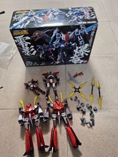 （分類：）位於 。 由 owan1979 提交（商品編號 1464035798，圖片 1）。簡介： 。