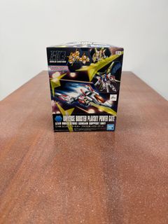 （分類：）位於 。 由 aimar1010 提交（商品編號 1463966139，圖片 1）。簡介： 。