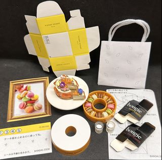 （分類：）位於 。 由 medicom 提交（商品編號 1464019570，圖片 1）。簡介： 。
