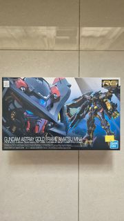 (Category: ) located in . Submitted by evangelion19 (Listing ID 1463943672, Image 1). Description: .