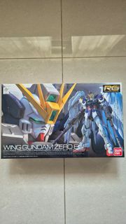 (Category: ) located in . Submitted by evangelion19 (Listing ID 1463944068, Image 1). Description: .