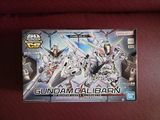 (Category: ) located in . Submitted by merrykicksandcollectibles (Listing ID 1463960337, Image 1). Description: .