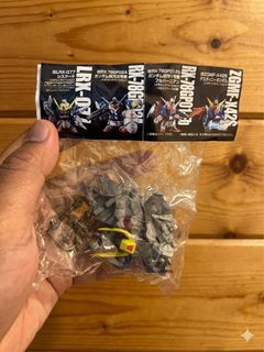 (Category: ) located in . Submitted by toyagent007 (Listing ID 1464097732, Image 1). Description: .
