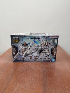 （分類：）位於 。 由 aimar1010 提交（商品編號 1463964722，圖片 1）。簡介： 。