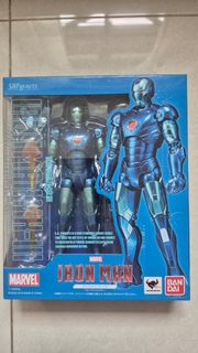 (Category: ) located in . Submitted by evangelion19 (Listing ID 1463947346, Image 1). Description: .