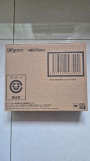(Category: ) located in . Submitted by evangelion19 (Listing ID 1463947902, Image 1). Description: .