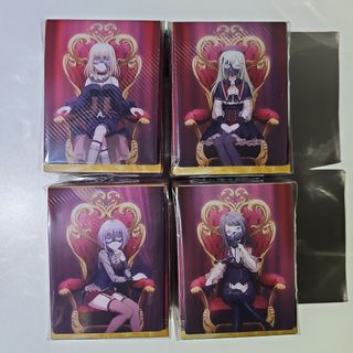 （分類：）位於 。 由 herrio_japan23 提交（商品編號 1463975756，圖片 1）。簡介： 。