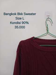 (Kategori: ) berada di . Dikirim oleh reagan.ndrnt (ID iklan 1464121161, Gambar 1). Deskripsi: .