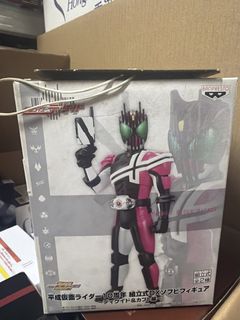 （分類：）位於 。 由 woowoowooman 提交（商品編號 1463945267，圖片 1）。簡介： 。