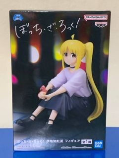 (Category: ) located in . Submitted by akichan_21 (Listing ID 1464010761, Image 1). Description: .