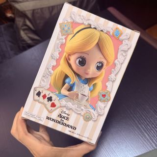 （分類：）位於 。 由 wingwing.wing 提交（商品編號 1464012594，圖片 1）。簡介： 。