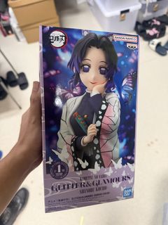 （分類：）位於 。 由 xxx_fate 提交（商品編號 1464056647，圖片 1）。簡介： 。