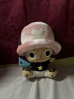 (Category: ) located in . Submitted by haven_plushie_dolls.888 (Listing ID 1464077535, Image 1). Description: .