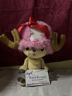 (Category: ) located in . Submitted by haven_plushie_dolls.888 (Listing ID 1464077065, Image 1). Description: .
