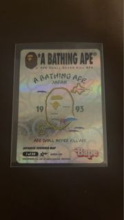 （分類：）位於 。 由 zealturtle_fdd493 提交（商品編號 1463989020，圖片 1）。簡介： 。
