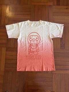 （分類：）位於 。 由 cher2 提交（商品編號 1463959192，圖片 1）。簡介： 。