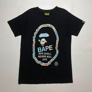 (Category: ) located in . Submitted by upwear.ph (Listing ID 1464080936, Image 1). Description: .