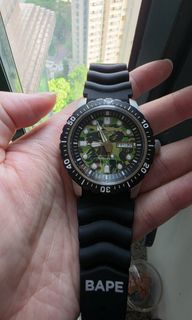 （分類：）位於 。 由 simpleshift 提交（商品編號 1463991448，圖片 1）。簡介： 。