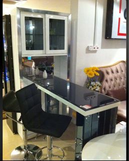 (Category: ) located in . Submitted by amazingbuy (Listing ID 1464133762, Image 1). Description: .