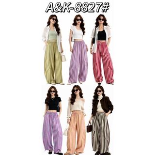 (Kategori: ) berada di . Dikirim oleh mrstore.id (ID iklan 1464009960, Gambar 1). Deskripsi: .