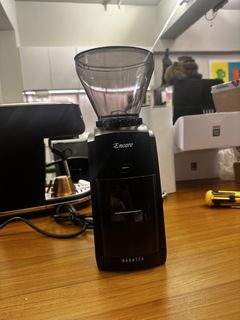 （分類：）位於 。 由 kwokelza07758 提交（商品編號 1464016644，圖片 1）。簡介： 。