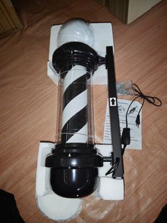(Category: ) located in . Submitted by rezqiyusufcowarehouse (Listing ID 1463972831, Image 1). Description: .