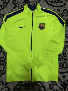 (Category: ) located in . Submitted by 2efacthrift (Listing ID 1463983293, Image 1). Description: .