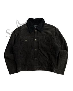 (Kategori: ) berada di . Dikirim oleh secave.things (ID iklan 1464053621, Gambar 1). Deskripsi: .