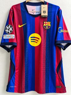 (Category: ) located in . Submitted by msia_football_jersey (Listing ID 1464070202, Image 1). Description: .