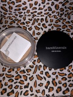 (Category: ) located in . Submitted by daisy.beautyshop (Listing ID 1464096240, Image 1). Description: .