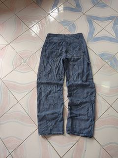 (Category: ) located in . Submitted by cookandthriftzzzzz (Listing ID 1464072718, Image 1). Description: .