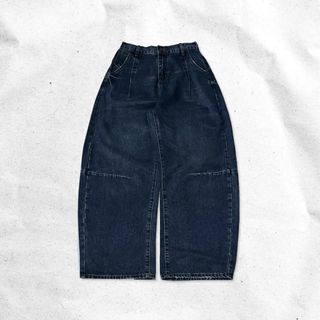(Category: ) located in . Submitted by ruzz.thrift__ (Listing ID 1463974532, Image 1). Description: .