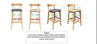 (Category: ) located in . Submitted by meril.ltsdeco09 (Listing ID 1463981803, Image 1). Description: .
