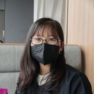 (Kategori: ) berada di . Dikirim oleh valschen (ID iklan 1464082013, Gambar 1). Deskripsi: .
